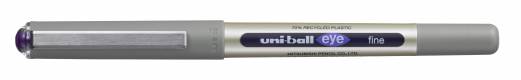 UNI-BALL EYE UB-157E - VIOLET
