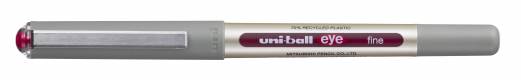 UNI-BALL EYE UB-157E - WINE