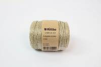 Polysejlgarn beige PP ca. 1,5 mm x 75 m