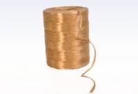 Polybast, beige kvalitet LUX   1200 m/kg