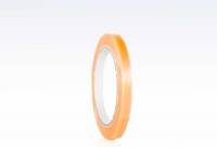 Poselukketape klar pvc 33 my     9mmx66m