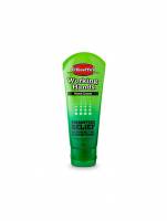 O&acute;Keeffe&acute;s Working Hands h&aring;ndcreme Tube