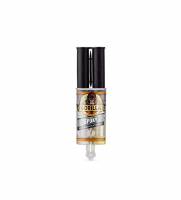 Gorilla Epoxylim 25 ml.