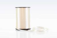 Gaveb&aring;nd 10 mm glat farve 32 beige