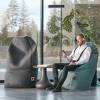 Office Nap Prisgr.3