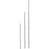 Perforeret søjle 1446 mm