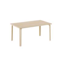 Bord Emma 120x70x60 G4210 BJ