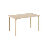 Bord Emma 120x70x72 G4210 BJ