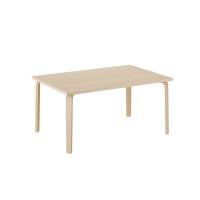 Bord Emma 120x80x60 G4210 BJ