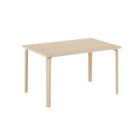 Bord Emma 120x80x72 G4210 BJ