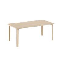 Bord Emma 140x70x60 G4210 BJ