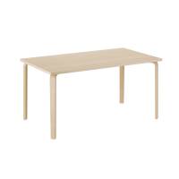 Bord Emma 140x80x72 G4210 BJ