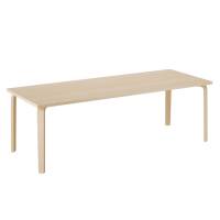 Bord Emma 180x70x60 G4210 BJ