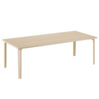 Bord Emma 180x80x60 G4210 BJ