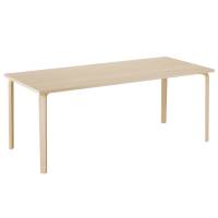 Bord Emma 180x80x72 G4210 BJ