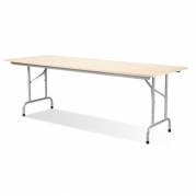 Konferencebord Rico 1800x800mm Ahorn