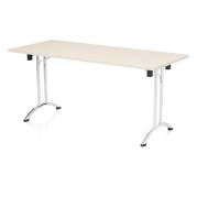 Bord Joanna 1600x800 mm Birk