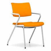 Stol Belite YB088 Gul alu