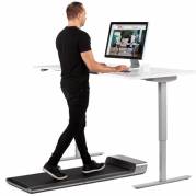 Walking Pad Gåbånd