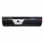 RollerMouse Red kabeltilkobling