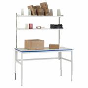 Pakkebord 6 - 1500x800 mm