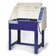 Masterclean - Vaskestation
