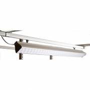 Lysarmatur G1200 54W