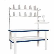 Pakkebord 3 - 1500x800 mm