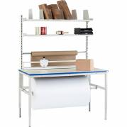 Pakkebord 5 - 1500x800 mm