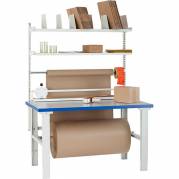 Pakkebord 7 - 2000x800 mm