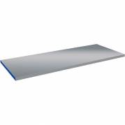 Bordplade 40mm 1200 x 600 mm Stål