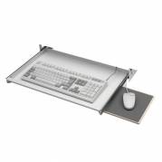 Tastaturholder