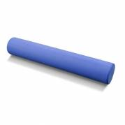 Foamroller Large Blå