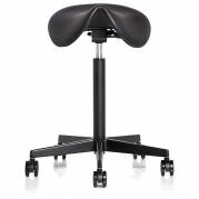 Sadelstol Saddle