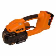 Båndstrammer batteridrevet 12 - 16mm