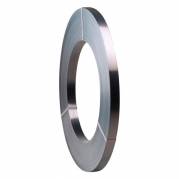 Stålbånd enkeltrullet 13mm 22 kg
