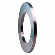 Stålbånd enkeltrullet 16mm 22 kg