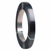 Stålbånd bredrullet 19mm 45 kg