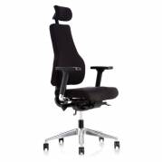 Kontorstol Move_IT
