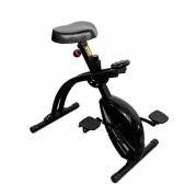 Bike It 2.0 School Kontorcykel