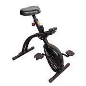 Bike It 2.0 Skrivebordscykel