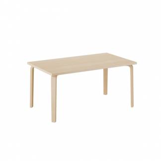 Bord Emma 120x70x60 G4210 BJ