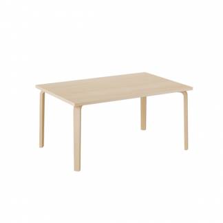 Bord Emma 120x80x60 G4210 BJ