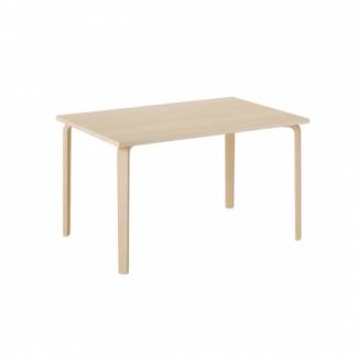 Bord Emma 120x80x72 G4210 BJ