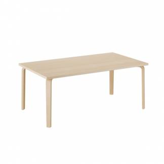 Bord Emma 140x80x60 G4210 BJ