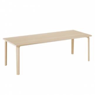 Bord Emma 180x70x60 G4210 BJ