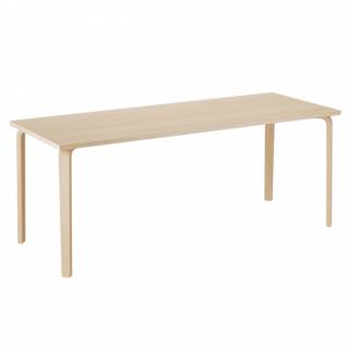 Bord Emma 180x70x72 G4210 BJ