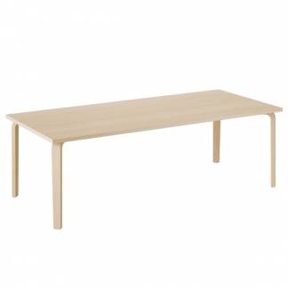 Bord Emma 180x80x60 G4210 BJ