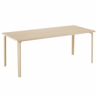 Bord Emma 180x80x72 G4210 BJ