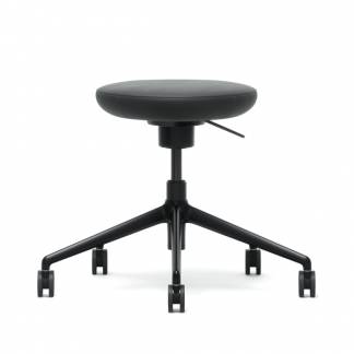 Stol Savo Spine Stool